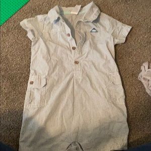 Kbaby clothes